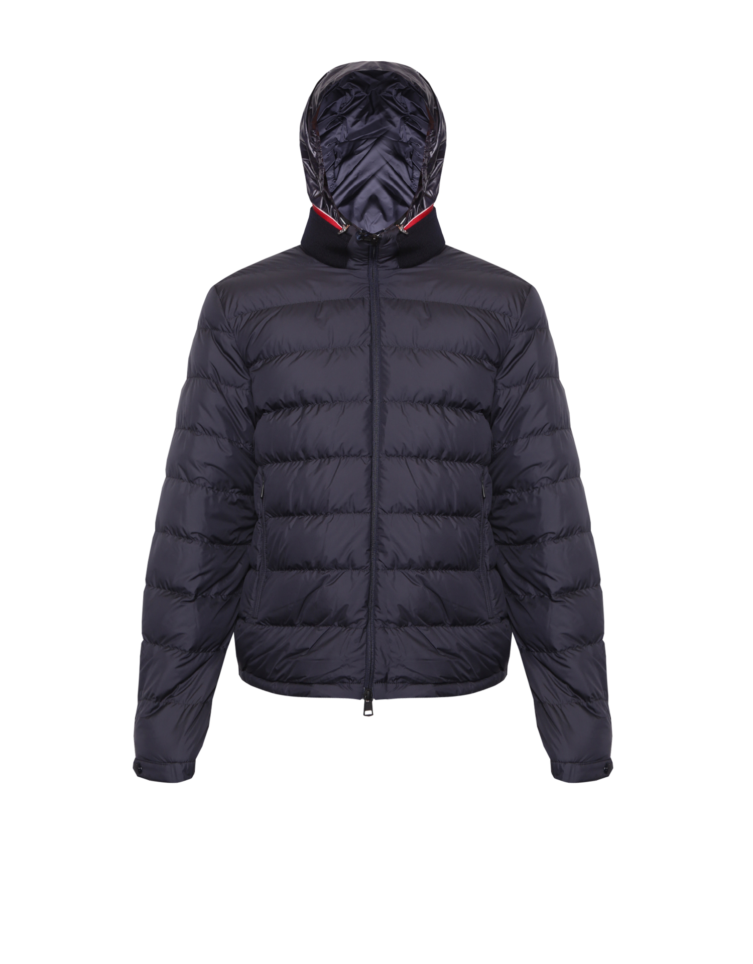 MONCLER Куртка 45423